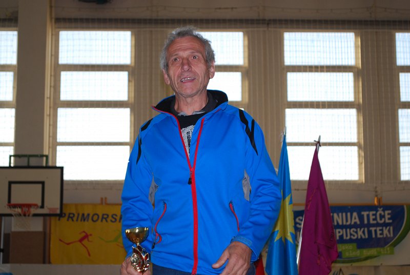 Zaključek PPT 2014 (48)